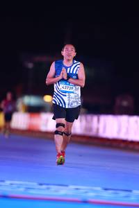 BIB: 
                            <button type="button" onclick="openModal(23607665)" class="btn btn-primary btn-sm float-right btn-popup" data-toggle="modal" data-target=".modal-high-quality">
                        <i class="fas fa-shopping-cart"></i> Add to Cart
                    </button>
                                            <button type="button" onclick="isThisMe(23607665, true)" class="btn btn-success btn-sm float-right btn-popup btn-isme hidden" data-toggle="tooltip" data-placement="bottom" title="นี่คือรูปของคุณใช่ไหม คลิกที่นี่เพื่อเอาเข้าอัลบั้ม">
                        <i class="fas fa-plus"></i> Add to album
                    </button>
                    <button type="button" onclick="isThisMe(23607665, false)" class="btn btn-warning btn-sm float-right btn-popup btn-isnotme hidden">
                        <i class="fas fa-ban"></i> Remove from album
                    </button>